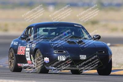 media/Oct-15-2023-Lucky Dog Racing Chuckwalla (Sun) [[f659570f60]]/1st Stint Turn 11/